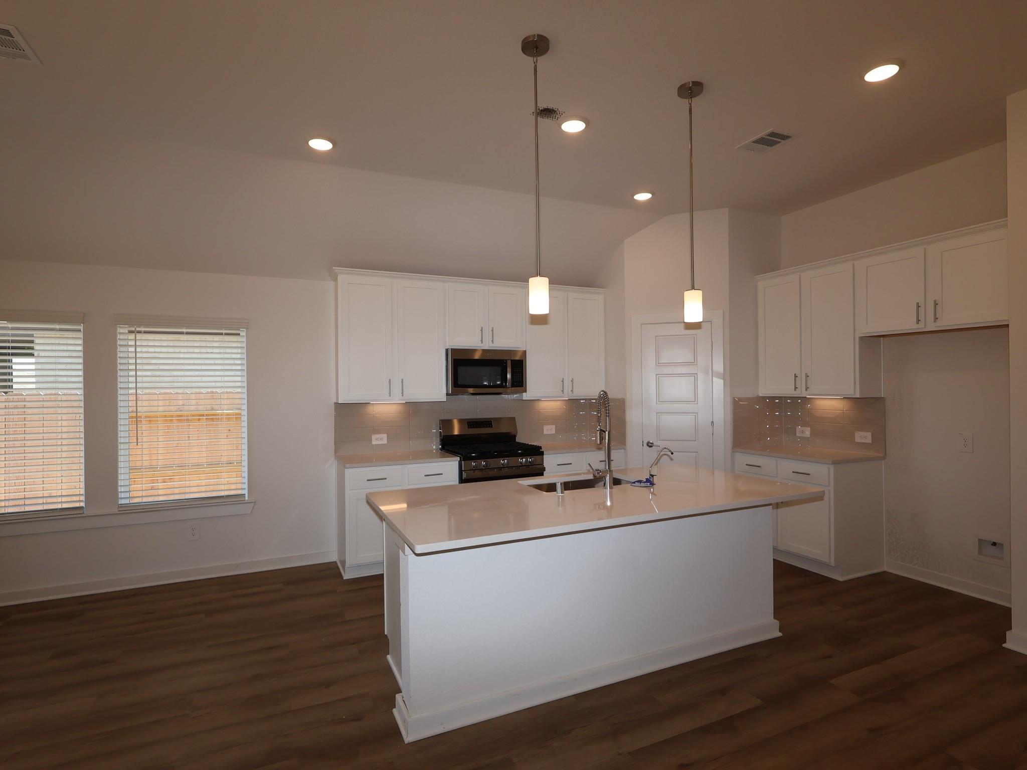 21318 Villa Spruce Lane
