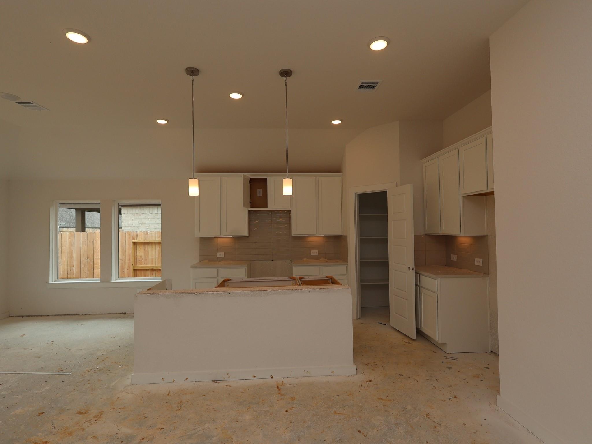 21318 Villa Spruce Lane
