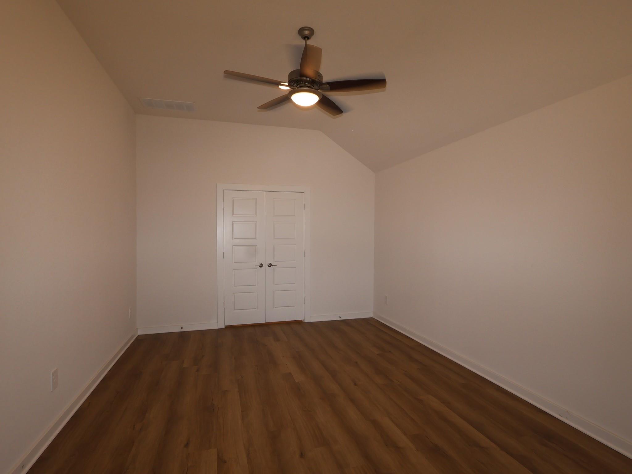 21318 Villa Spruce Lane