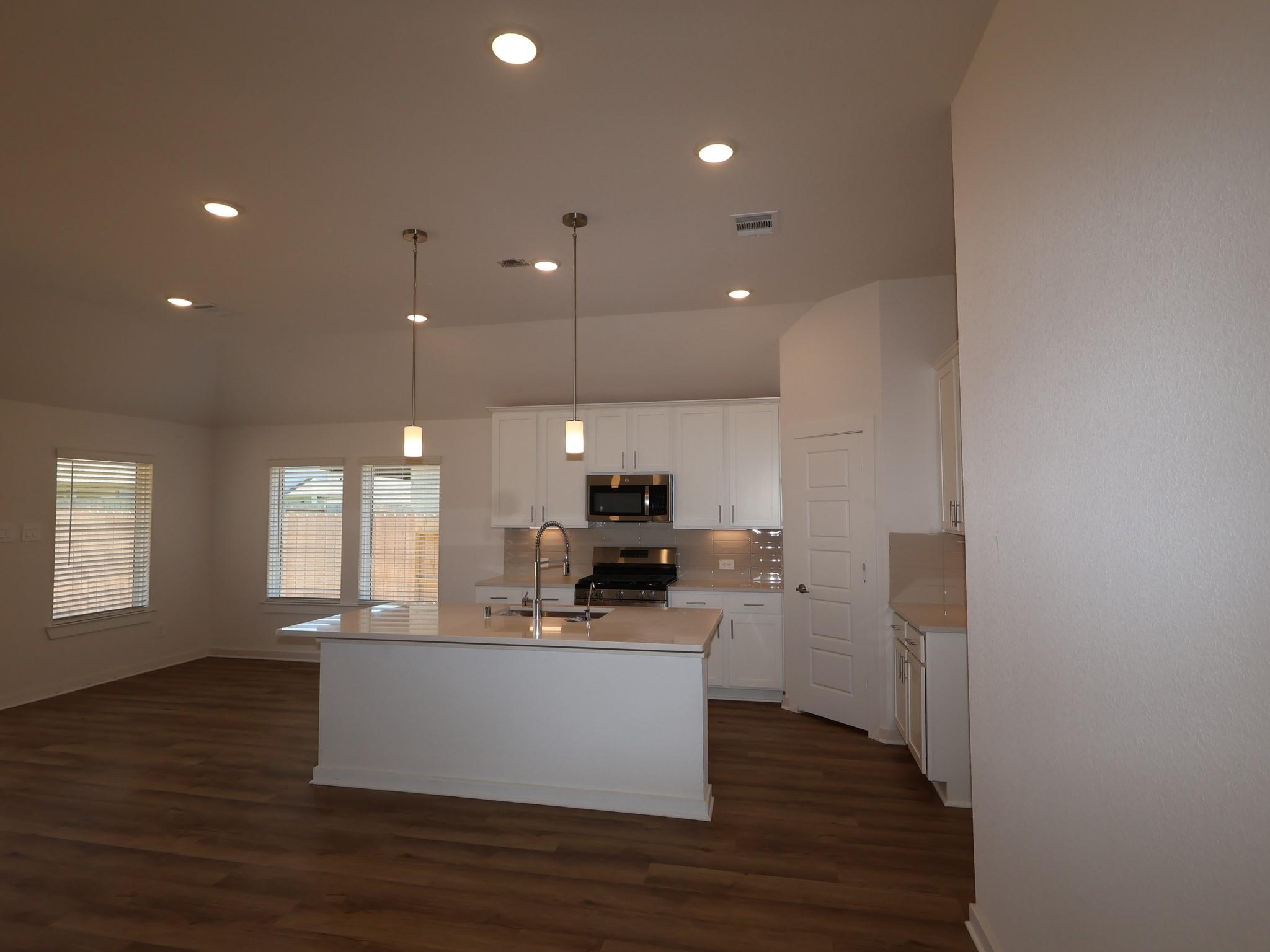 21318 Villa Spruce Lane