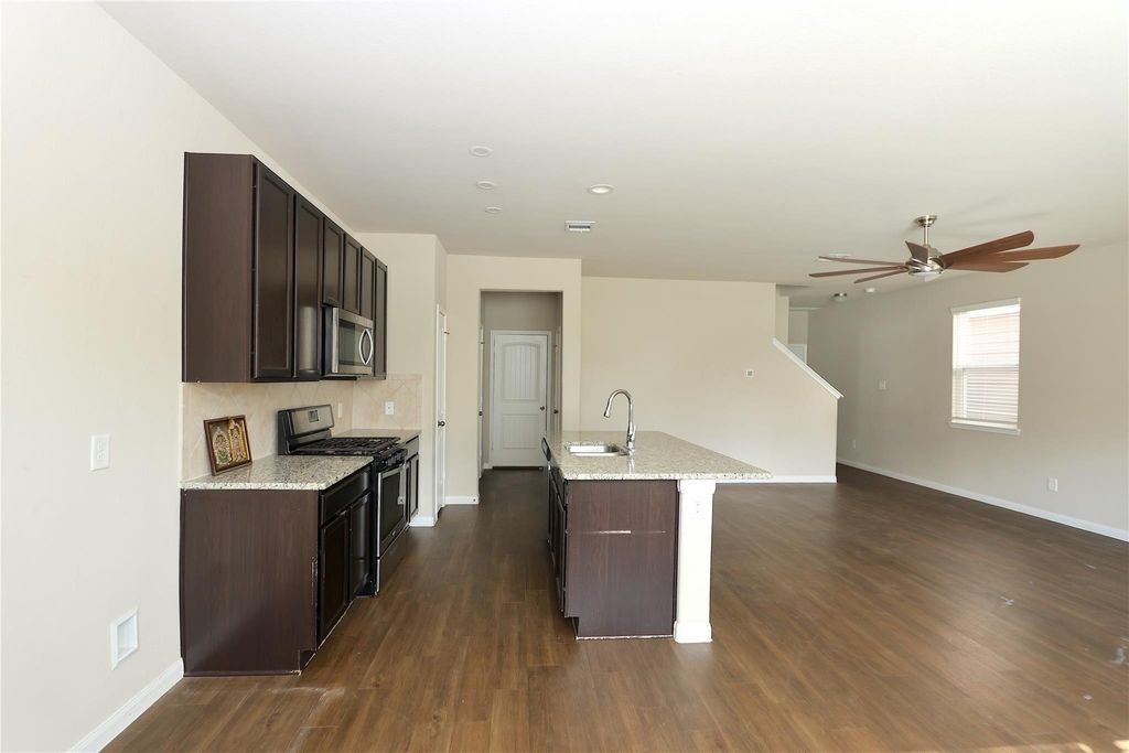 Photo of 24527 Lorenzo Glaze Trail, Katy, TX 77493 (MLS # 63481200)