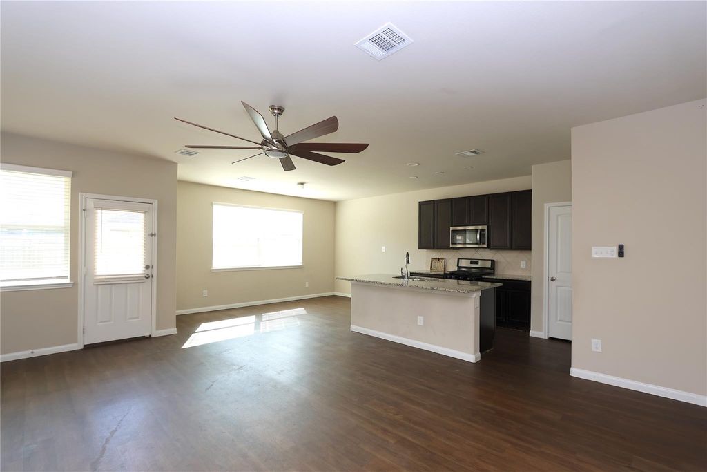 Photo of 24527 Lorenzo Glaze Trail, Katy, TX 77493 (MLS # 63481200)