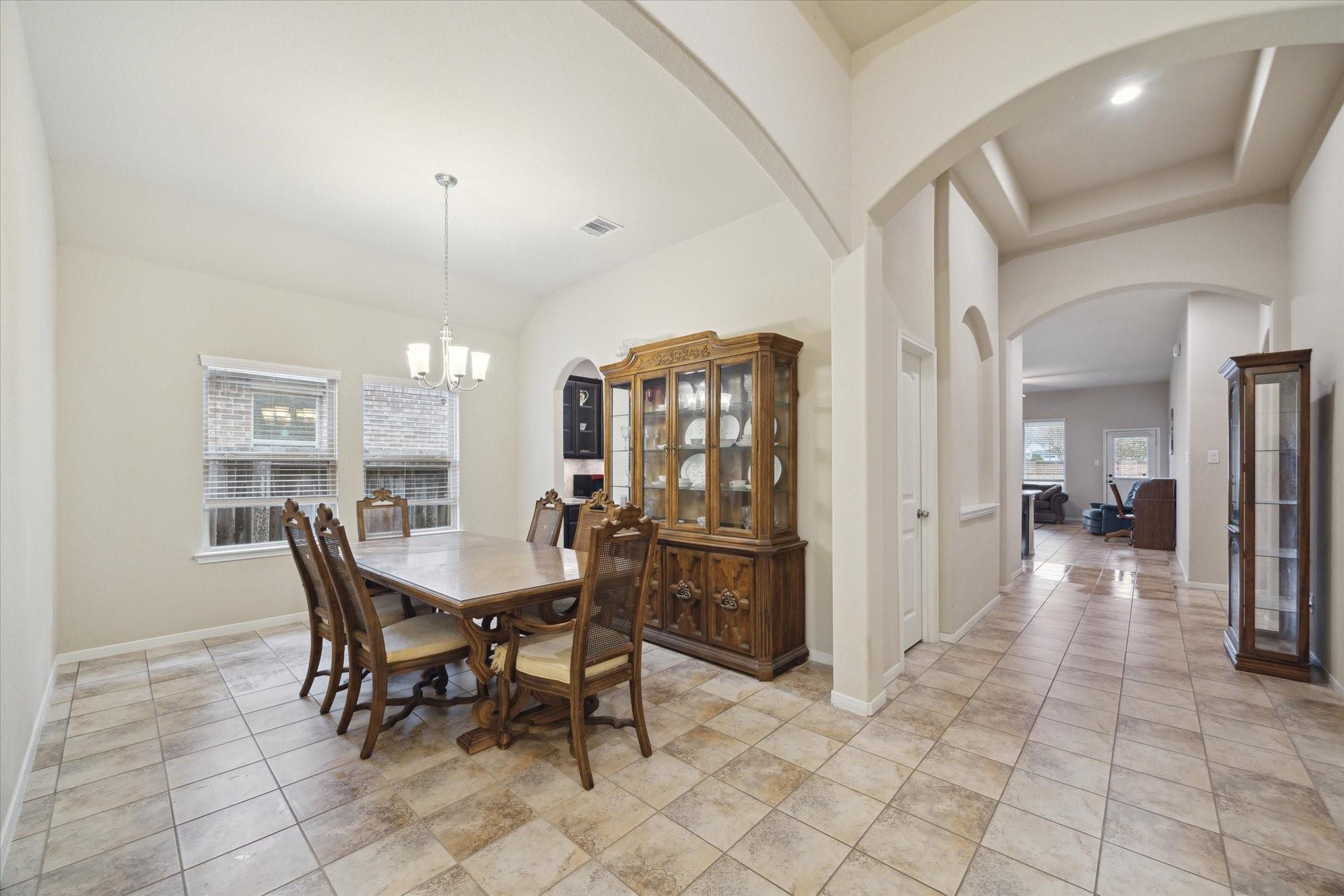 3707 Daintree Park Drive