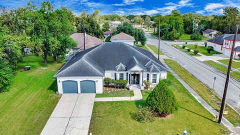 Photo of 3749 Kilkenny Drive, Houston, TX 77047 (MLS # 81189865)