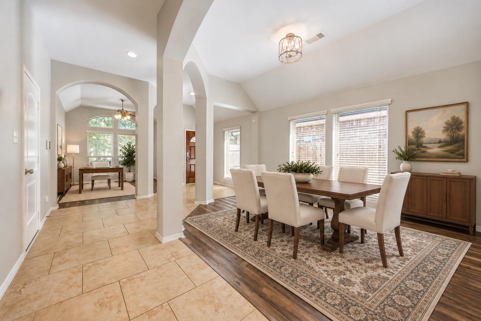 27407 Gatlin Lane