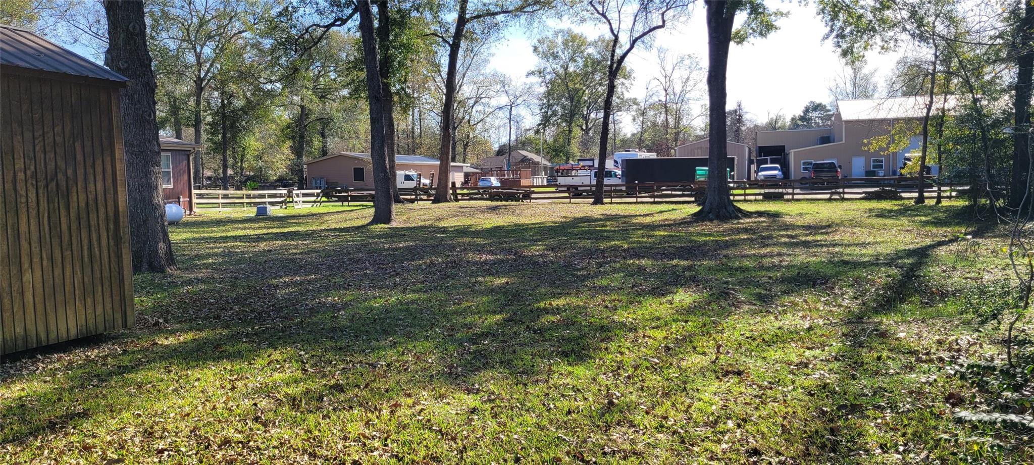 20750 Alexander Lane