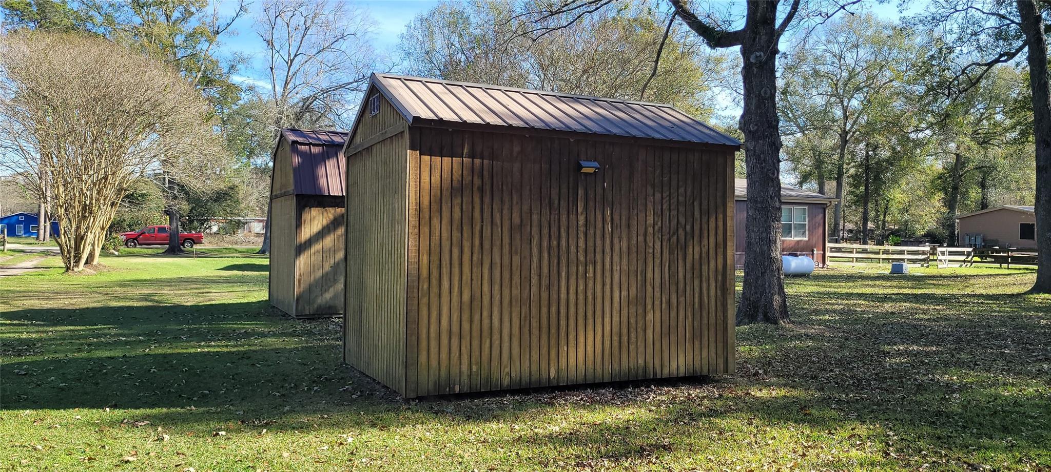 20750 Alexander Lane