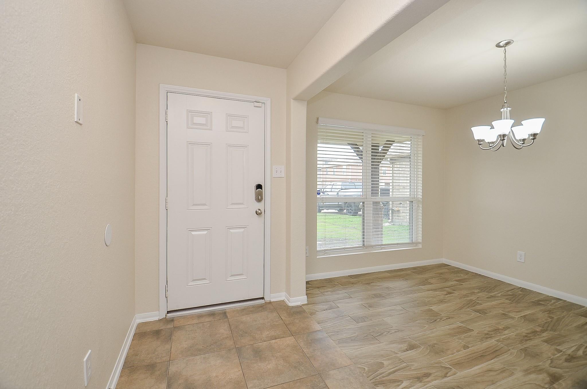 21610 Yeaney Drive