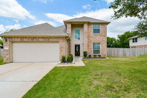 Photo of 6003 Hickory Hollow Drive, Pearland, TX 77581 (MLS # 12018228) Photo of 6003 Hickory Hollow Drive, Pearland, TX 77581 (MLS # 12018228)