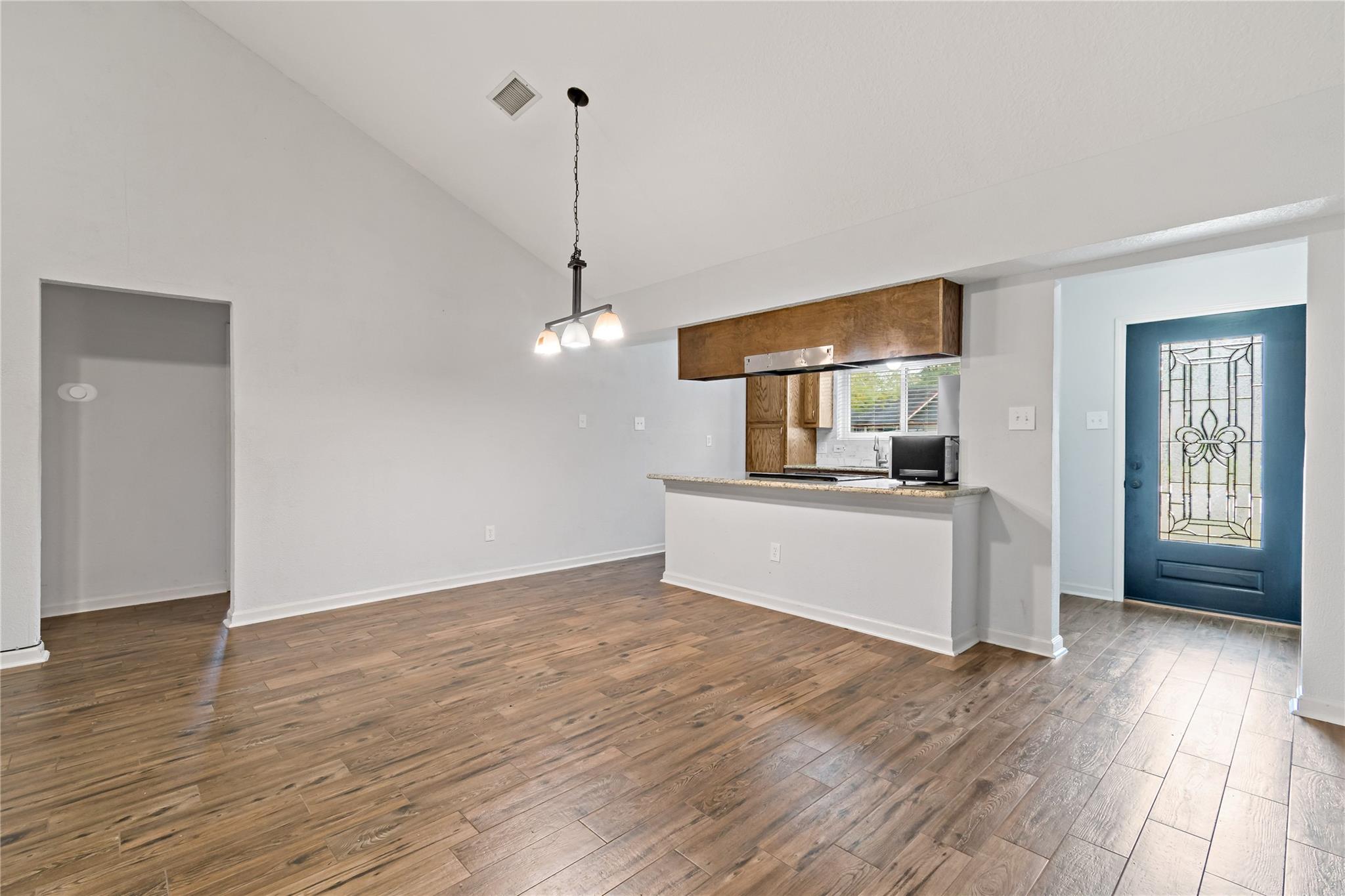 12015 Pompton Drive