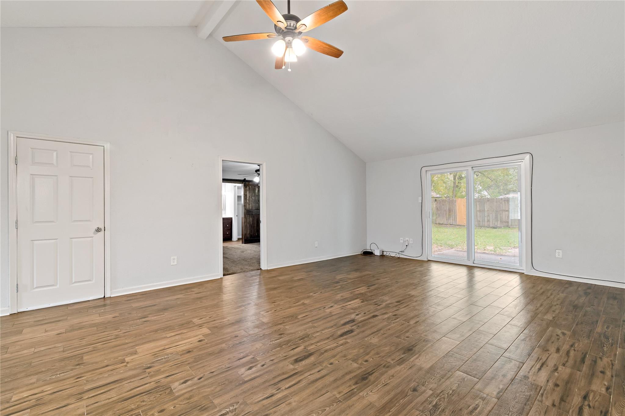 12015 Pompton Drive