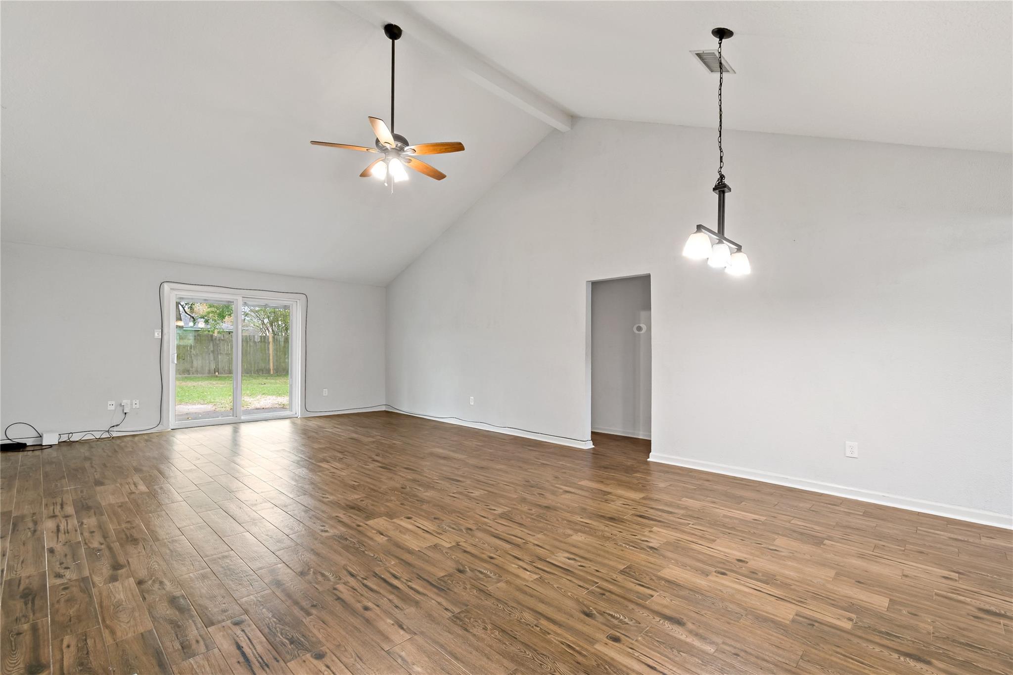 12015 Pompton Drive