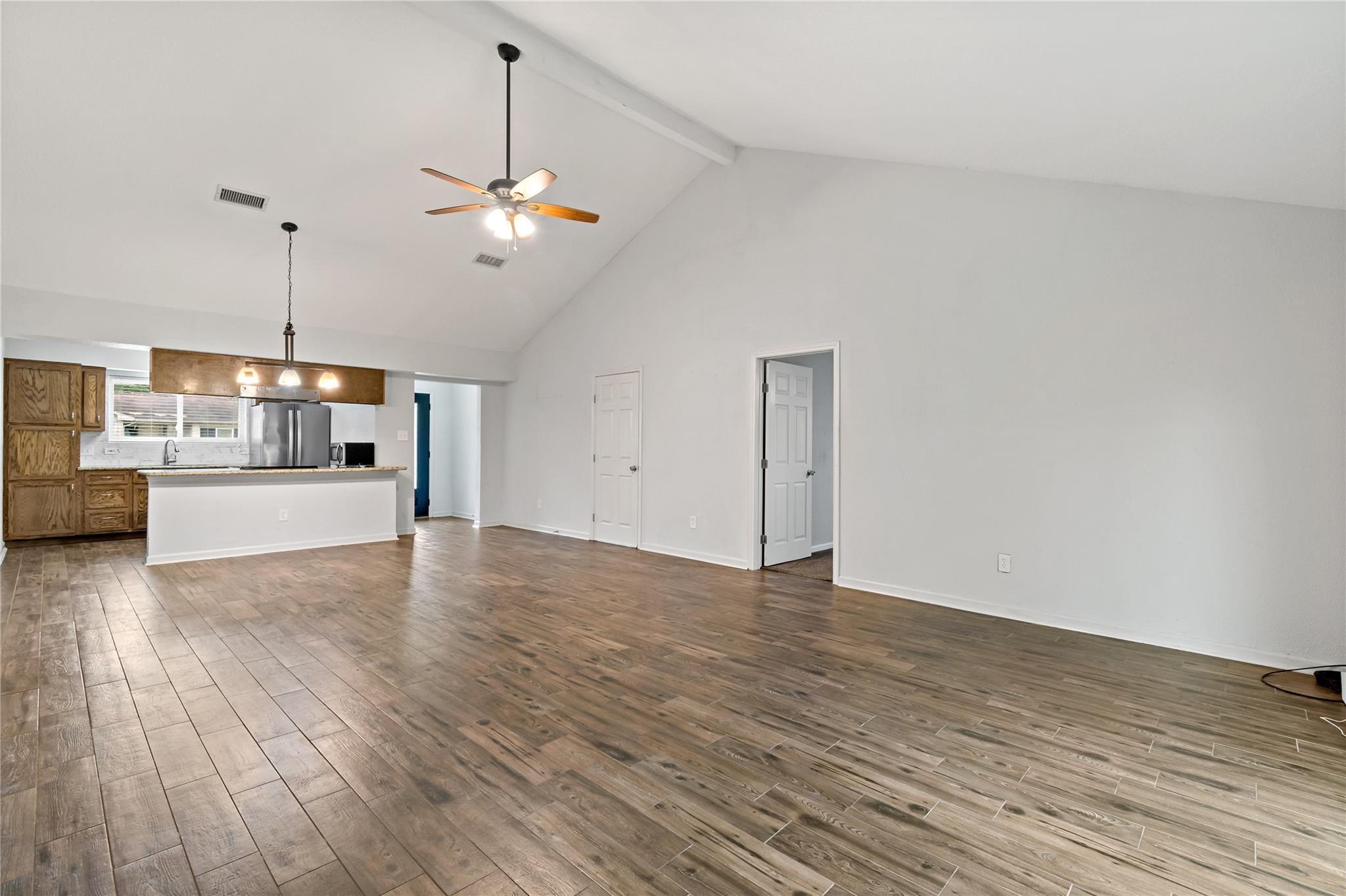 12015 Pompton Drive