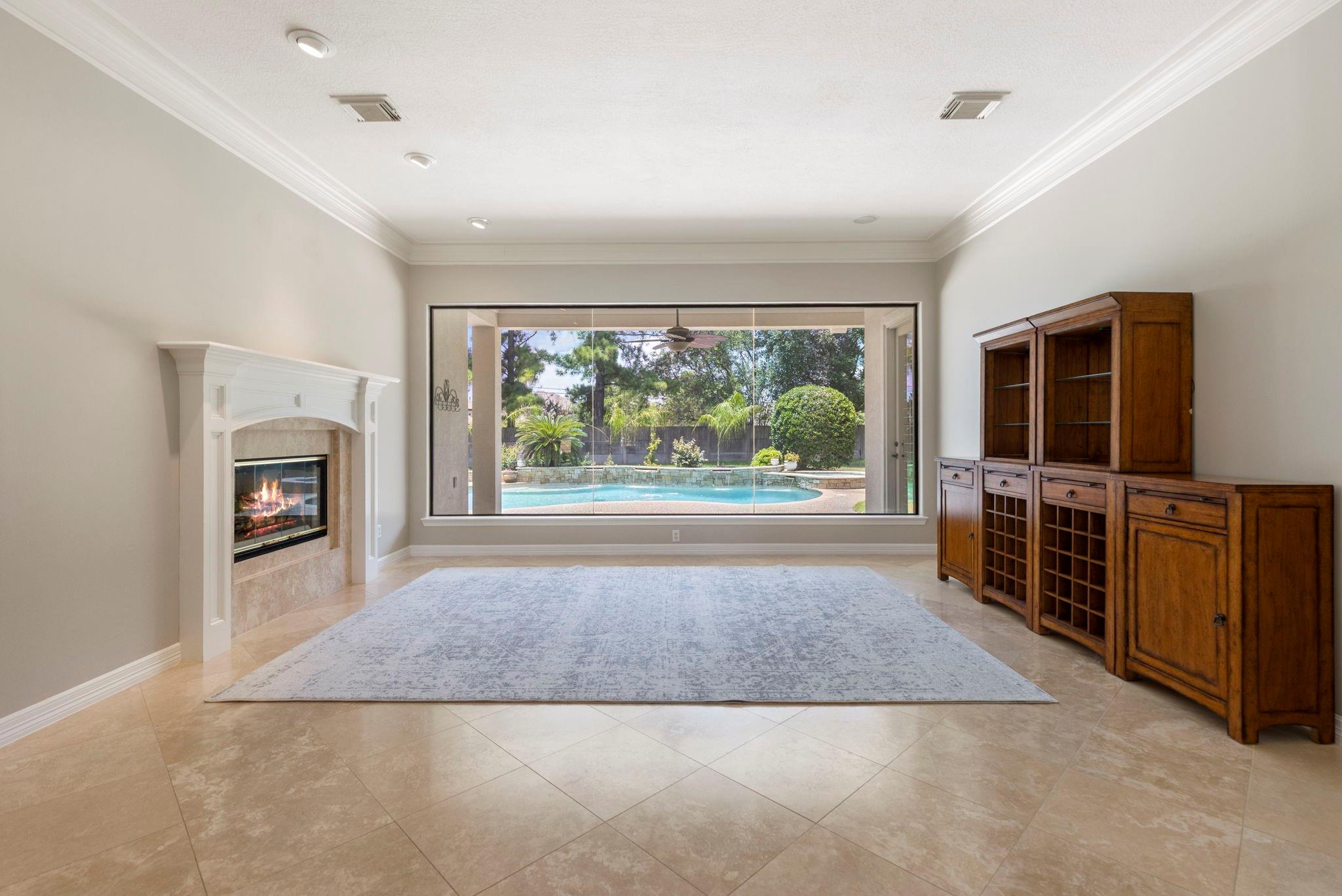 6614 Wood Place Court