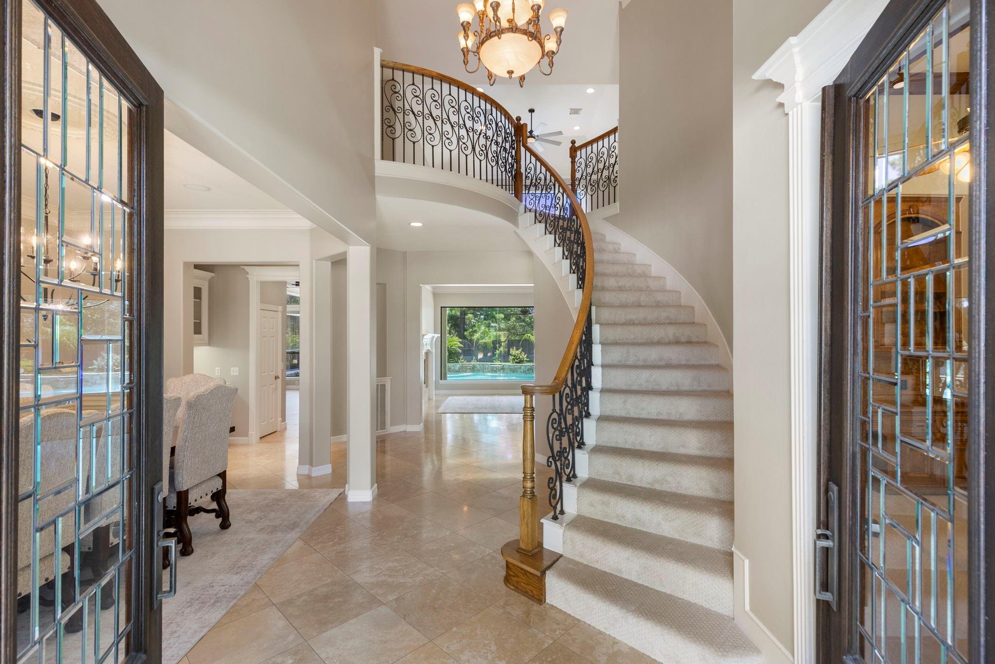 6614 Wood Place Court