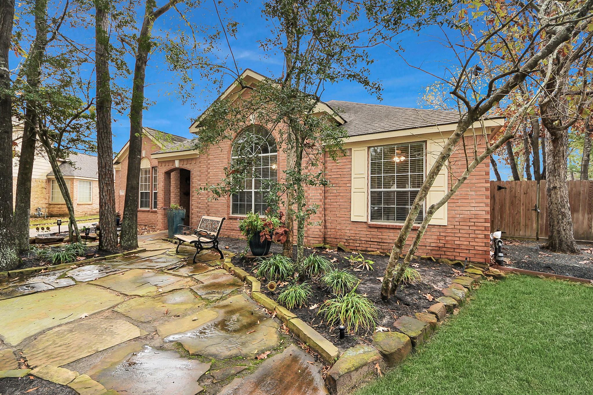 3010 Sycamore Tree Ct