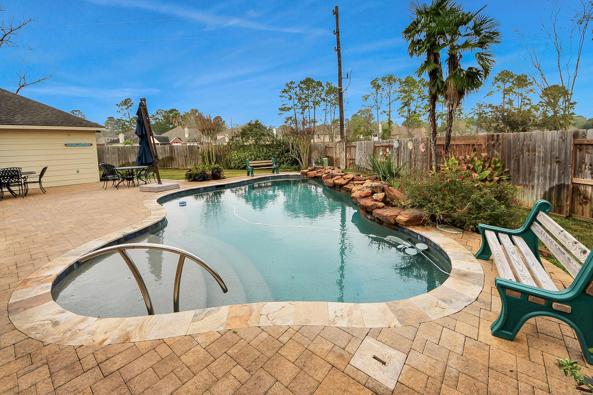 3010 Sycamore Tree Ct