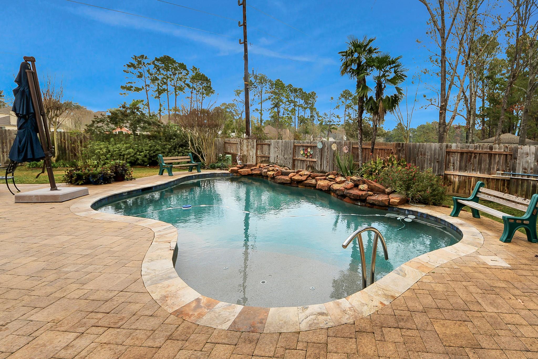 3010 Sycamore Tree Ct