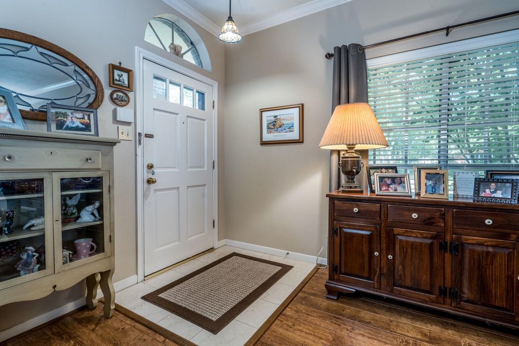 Photo of 16030 Royal Garden Drive, Houston, TX 77095 (MLS # 59115758)