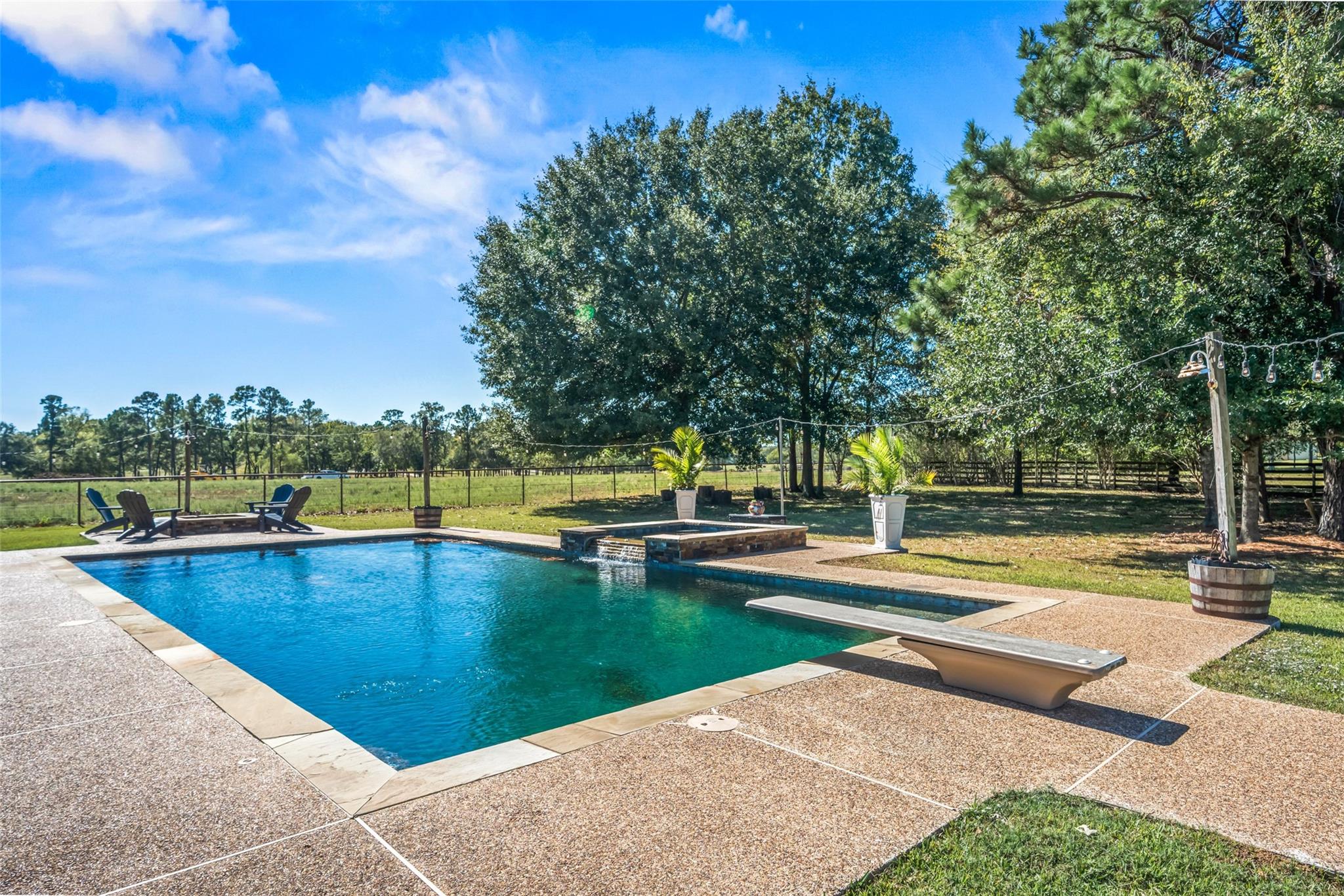 5112 E Settlers Bend