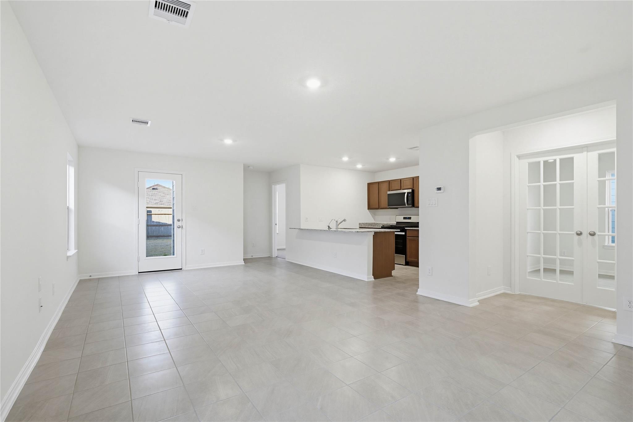 22846 Mahogany Hills Lane