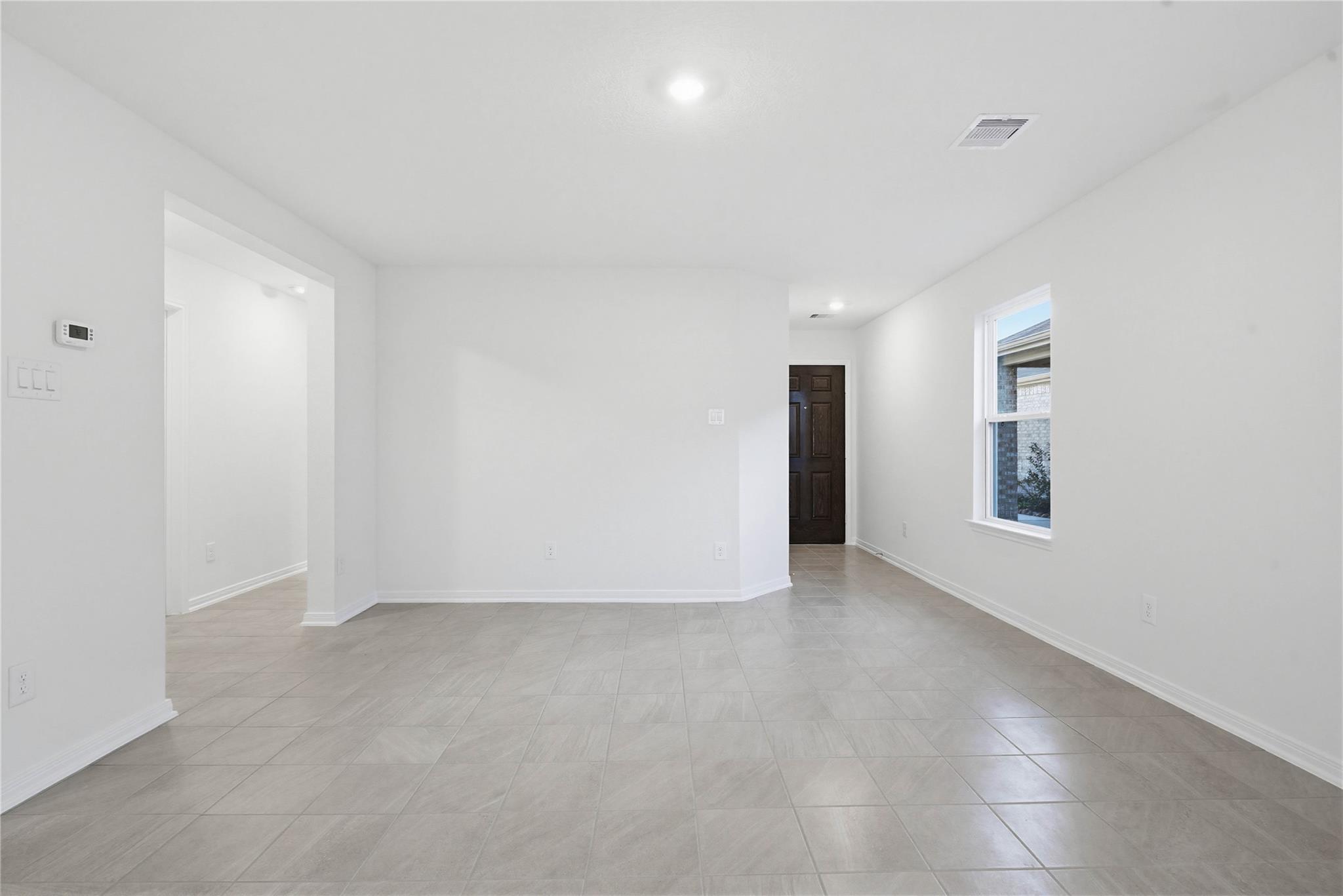 22846 Mahogany Hills Lane