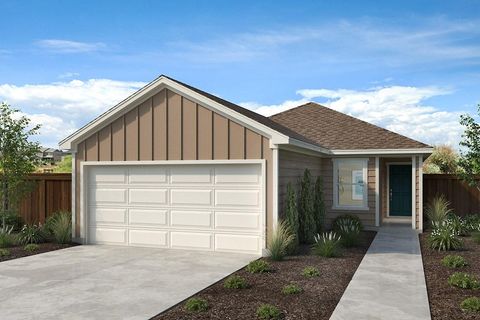 22846 Mahogany Hills Lane Hockley TX 77447