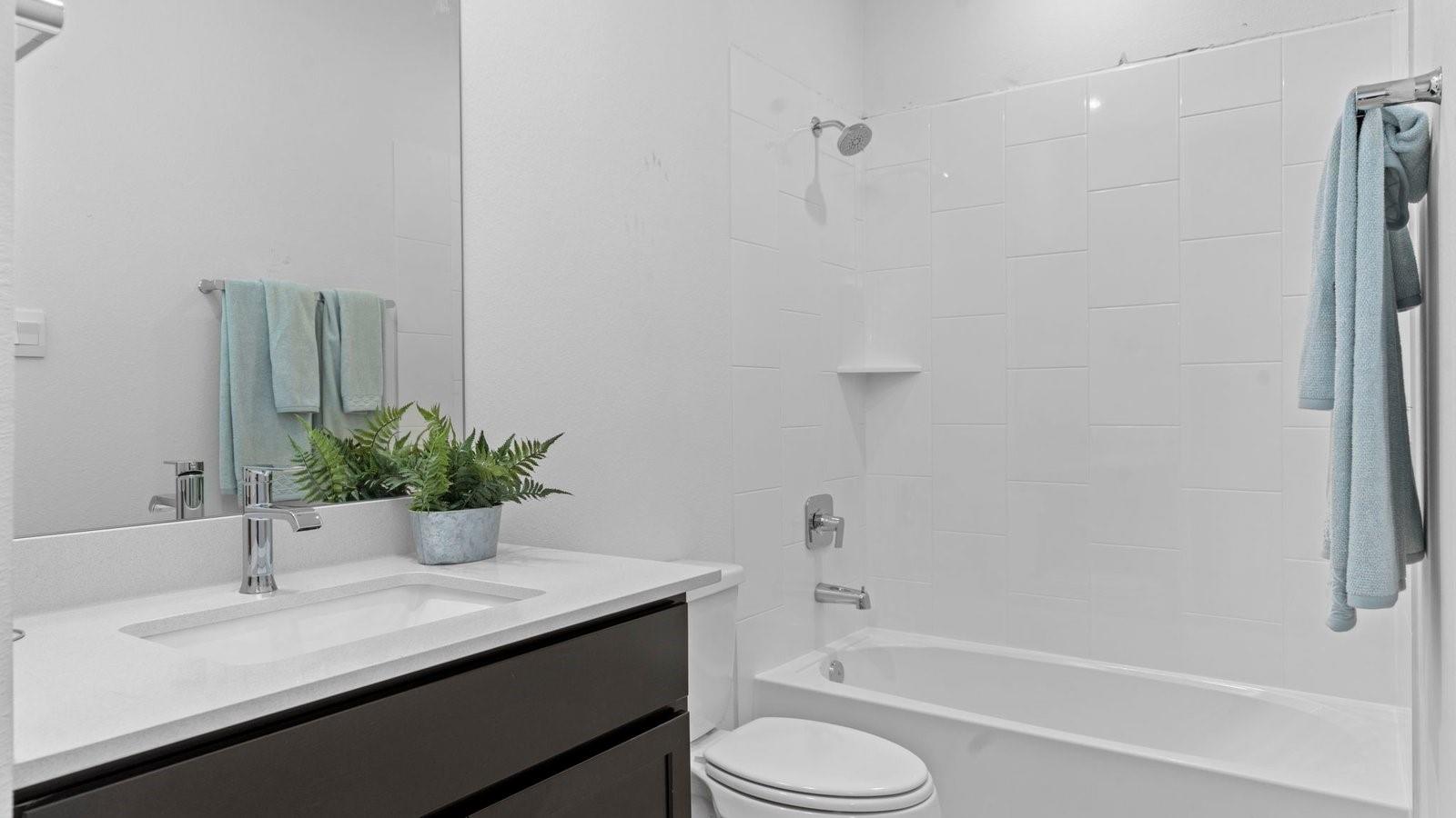 31306 Joshua Knoll Lane