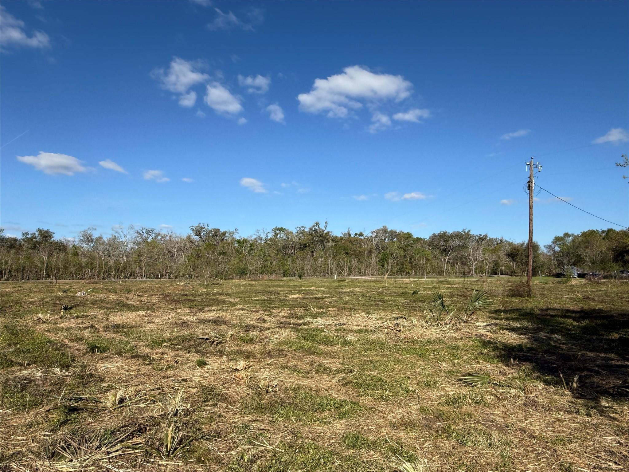 0 County Road 319