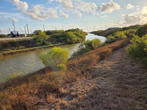 Photo of 0 Porpoise Dr, Palacios, TX 77465 (MLS # 23719229)