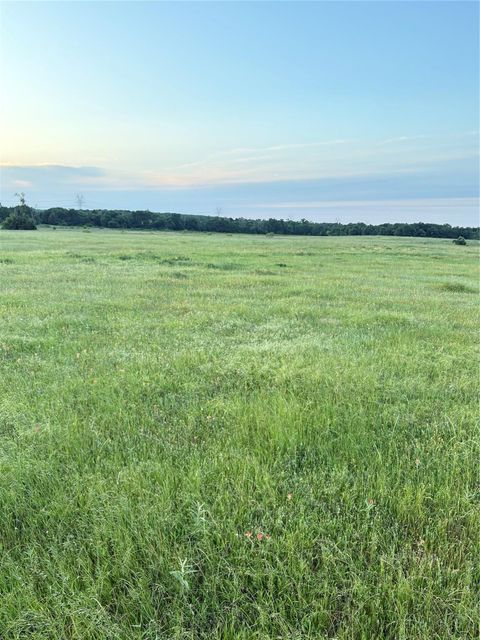 0000 Fm-2293 Bremond TX 76629