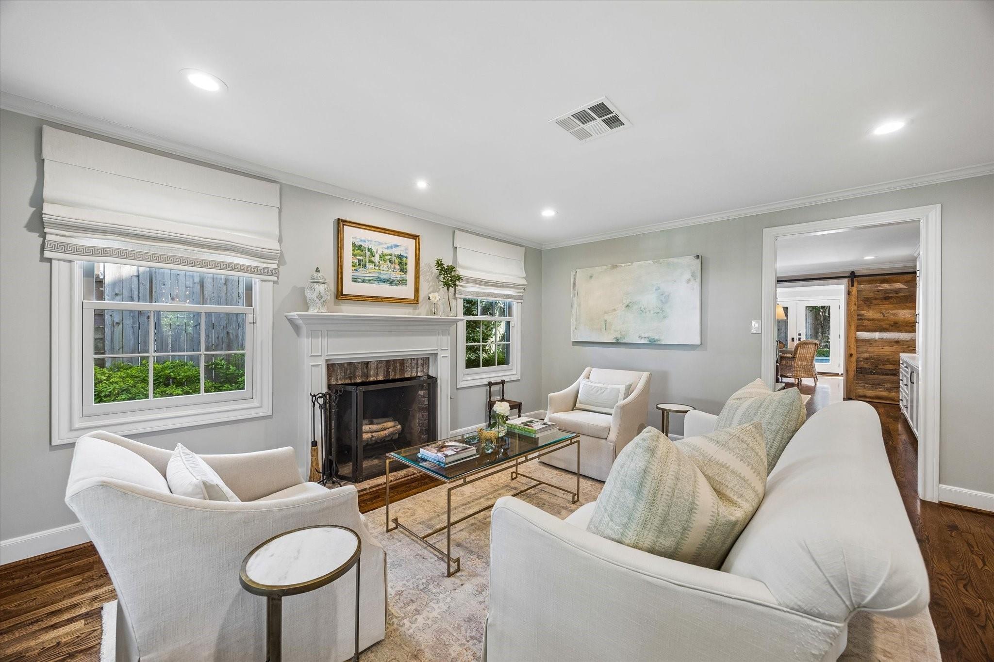 2419 Avalon Place