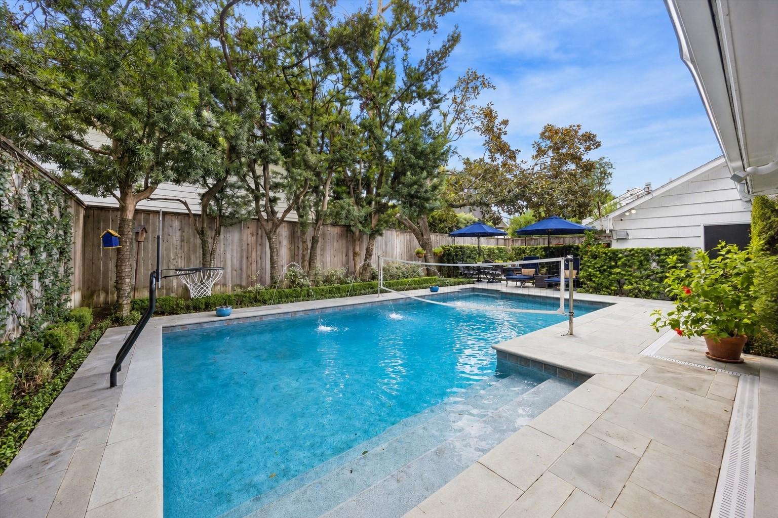 2419 Avalon Place