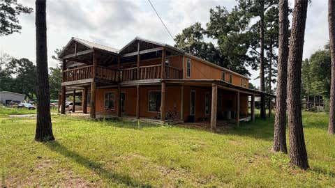 Photo of 20 Joyce Road, Cleveland, TX 77328 (MLS # 64272728)