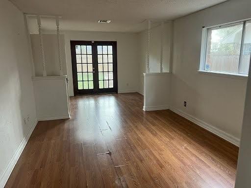 23138 Calico Corners Lane