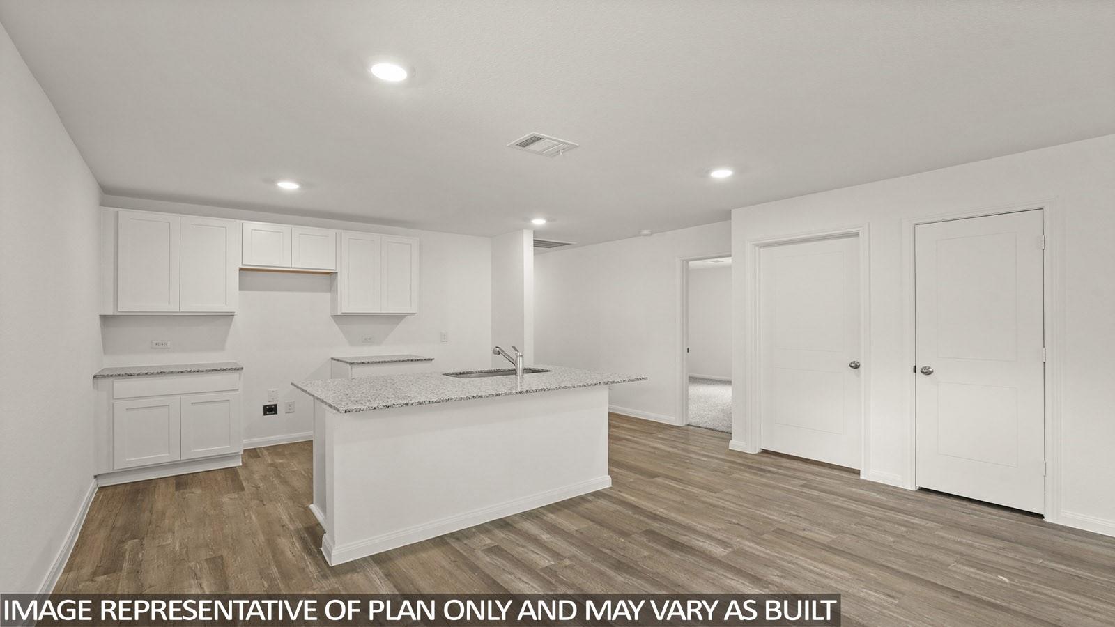 13052 Mccrorey Trails Drive