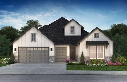 Photo of 16210 Wilderness Ridge Way, Conroe, TX 77302 (MLS # 80952916)