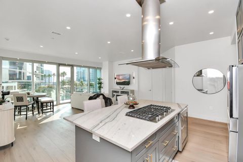 Photo of 1600 Post Oak Boulevard #807, Houston, TX 77056 (MLS # 82355217)