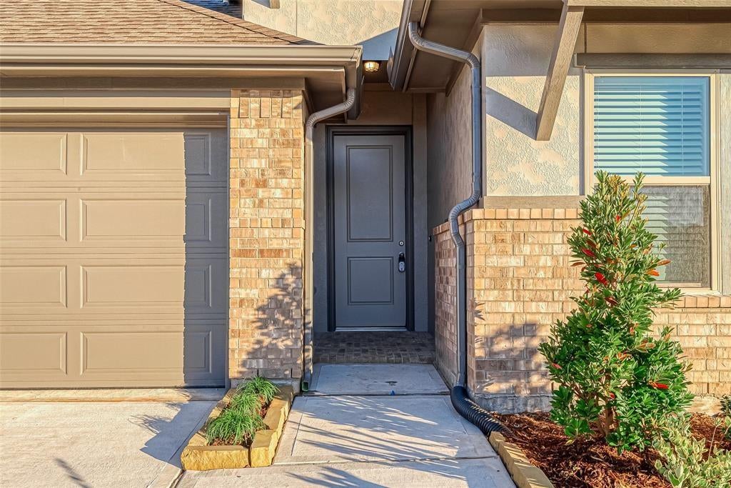 1306 Vinter Meadows Lane