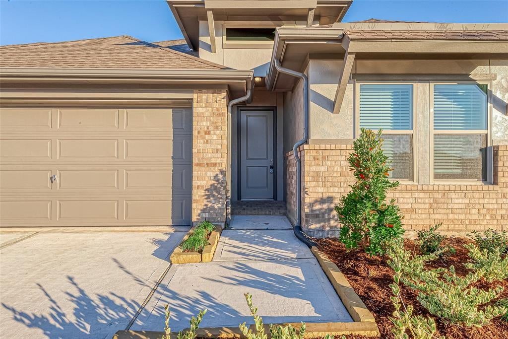 1306 Vinter Meadows Lane