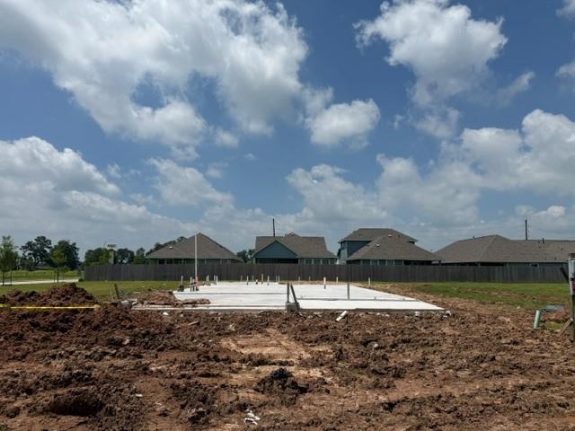 32707 Bowfin Court
