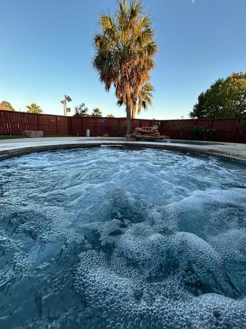 Photo of 3411 Bay Breeze Drive, Seabrook, TX 77586 (MLS # 8569943)