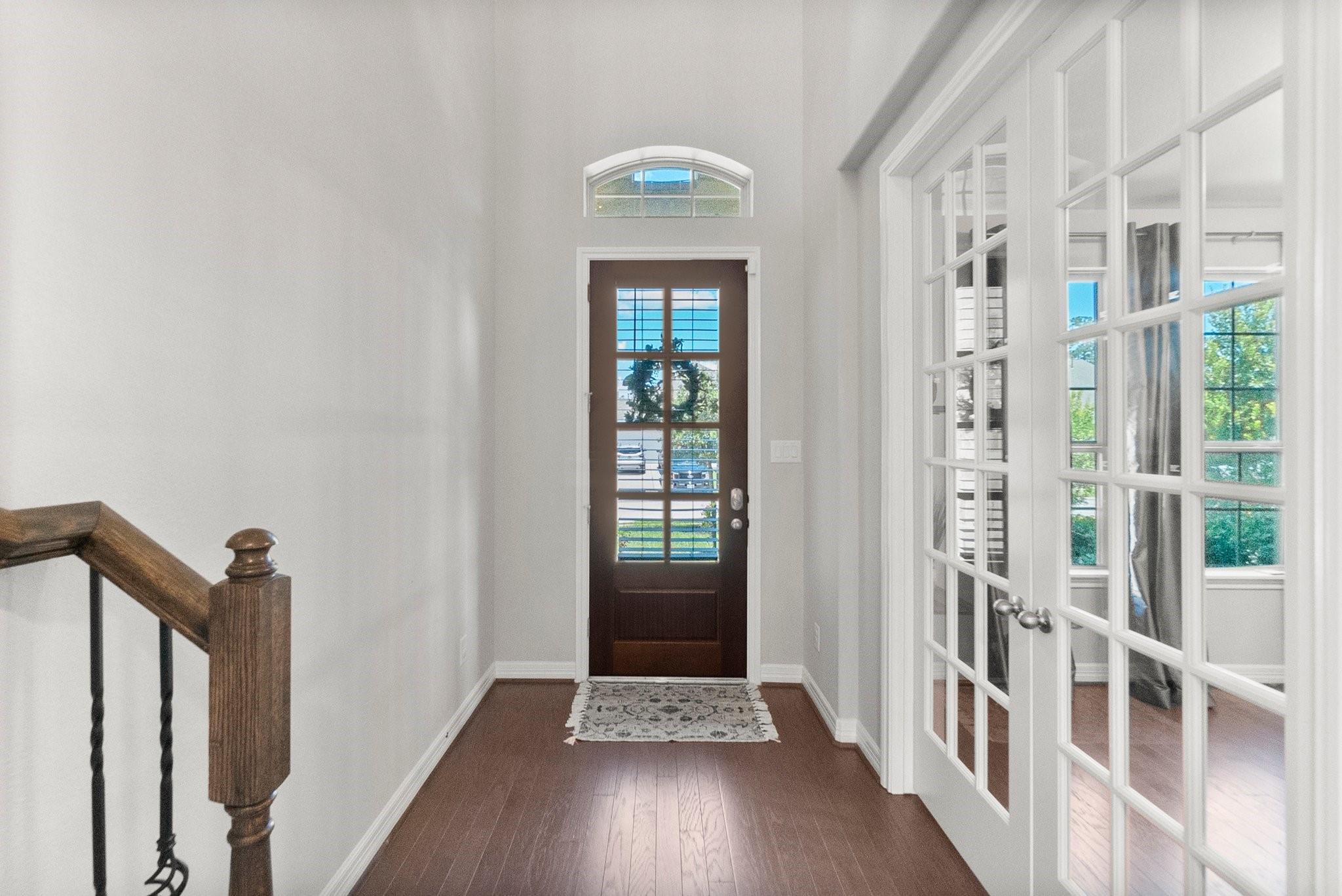 2840 Jehlon Lane