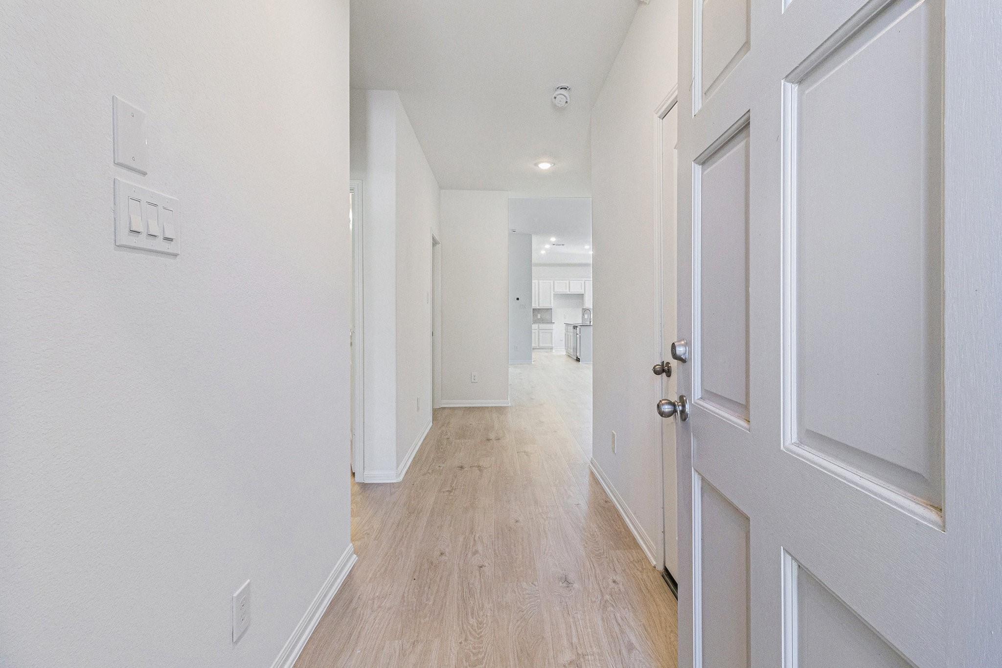 249 Edgewater Drive