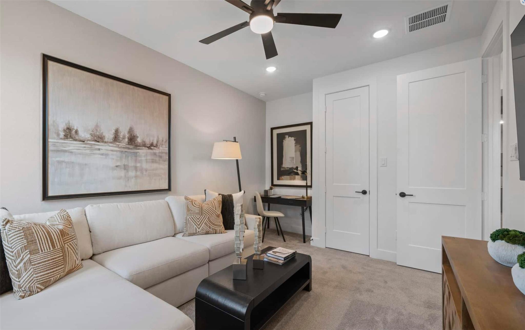 31215 Firefly Meadow Court