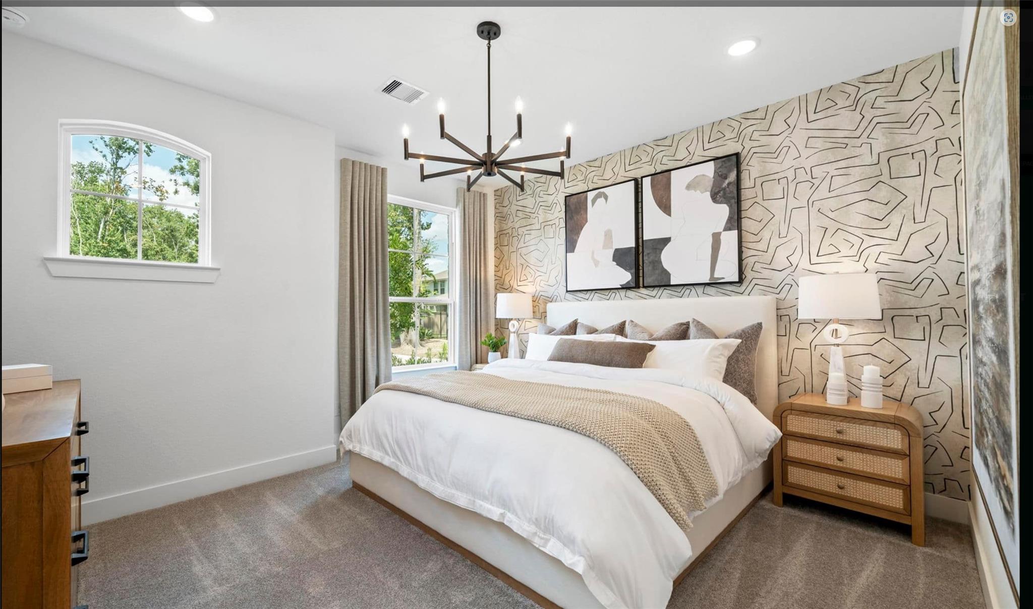 31215 Firefly Meadow Court