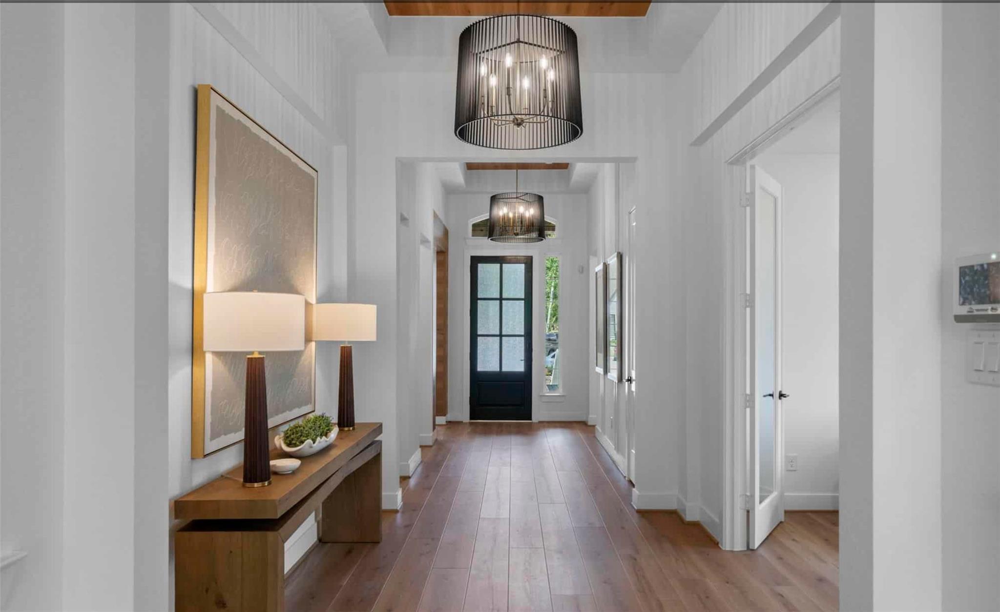 31215 Firefly Meadow Court