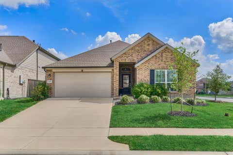 Homes For Sale - 21402 Waldenburg Place<br/> Tomball, TX 77375