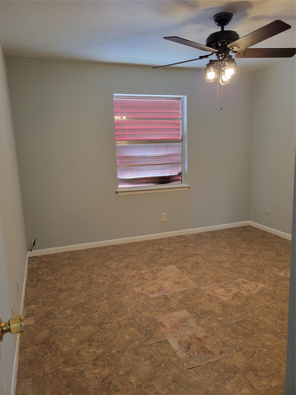 525 Laurel Street 6