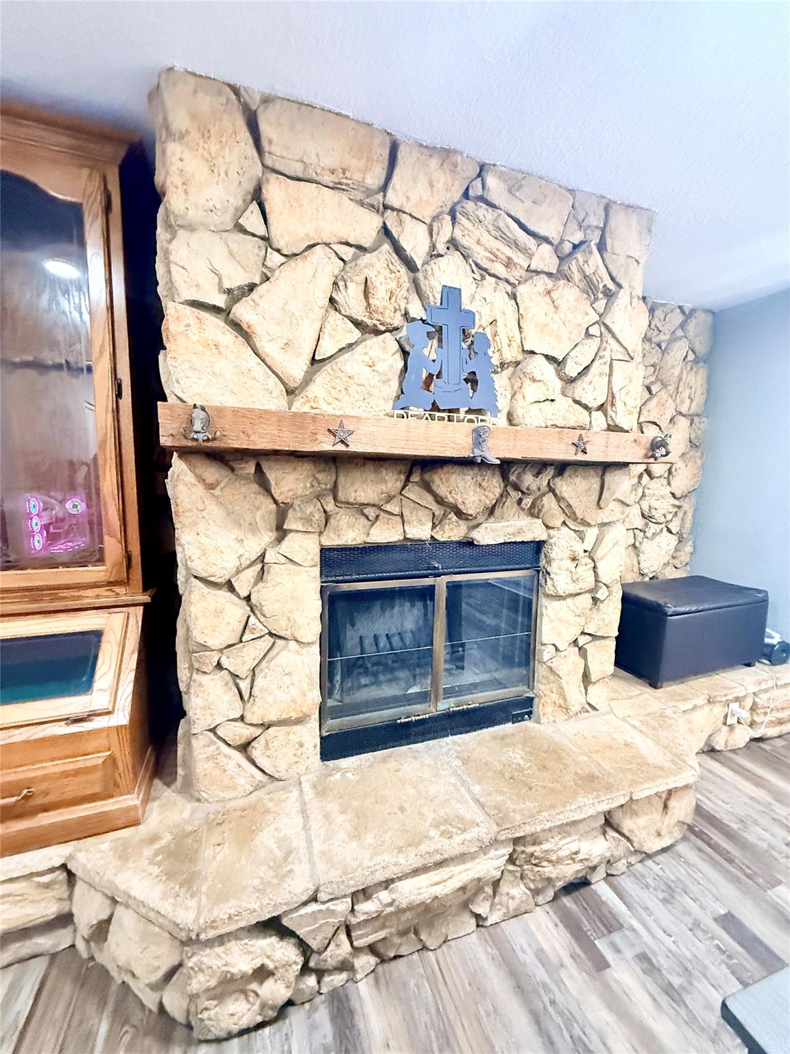 4238 County Road 507